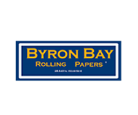 Byron Bay Rolling Papers coupons